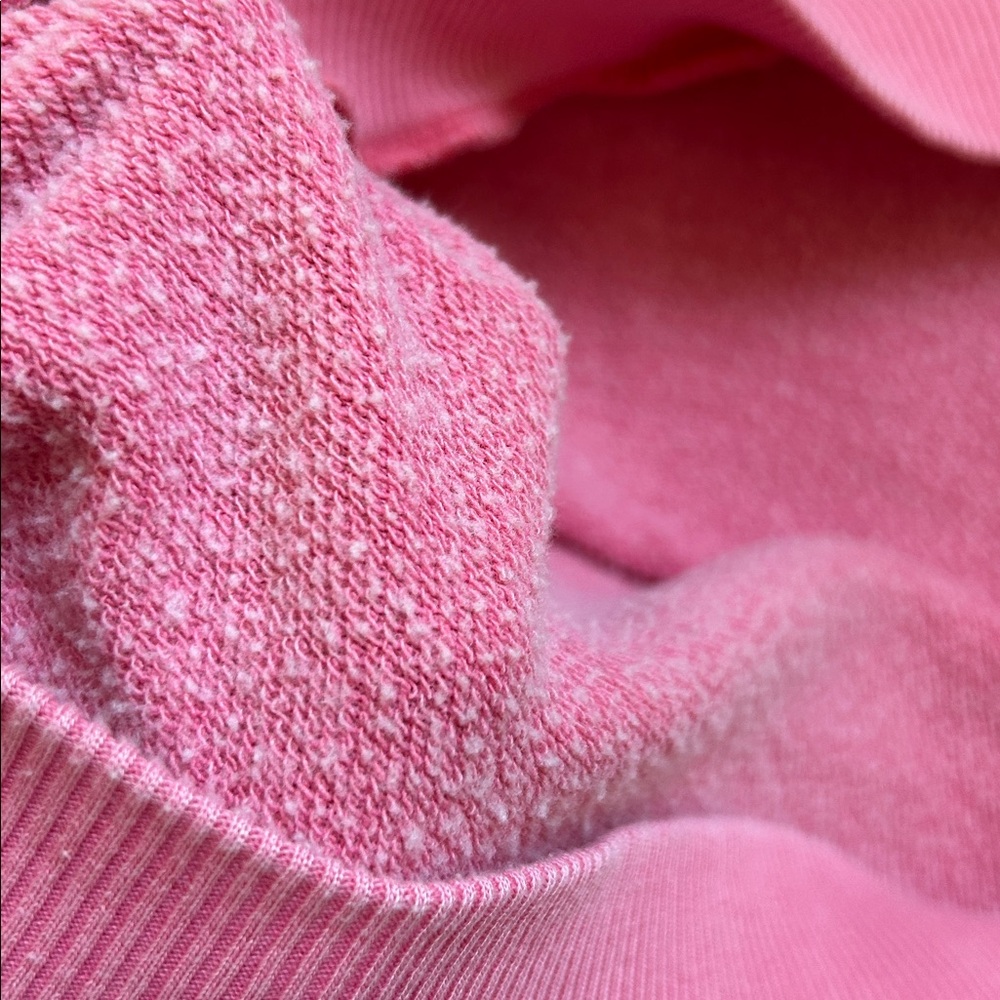 American Eagle Outfitters Sweatshirt. M - Picture 9 of 12